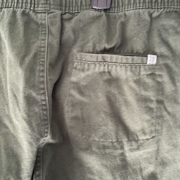 Sovereign Code Pants - Picture 6 of 8